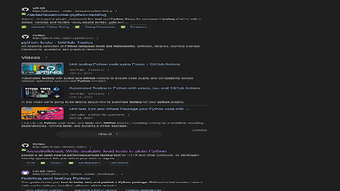 Изображение 0 для 