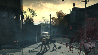 Изображение 0 для 