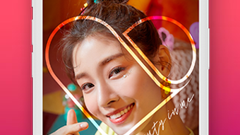 의 이미지 0