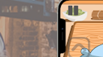  için 0 numaralı resim