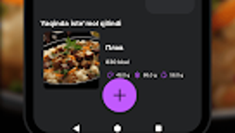 รูปภาพ 0 สำหรับ 