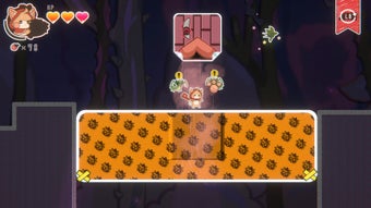 รูปภาพ 0 สำหรับ 