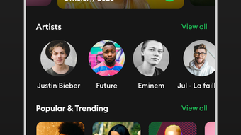 Bild 0 för 
