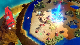  için 0 numaralı resim