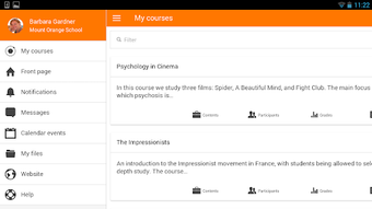 รูปภาพ 0 สำหรับ 