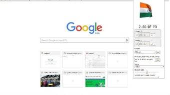 Imagem 0 para 