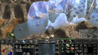 Imagem 0 para 