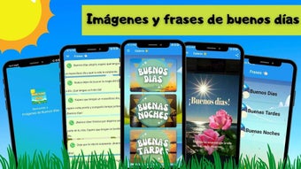 Imagem 0 para 