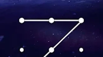 的第0张图片