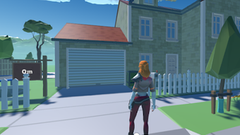 รูปภาพ 0 สำหรับ 