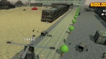 の画像0