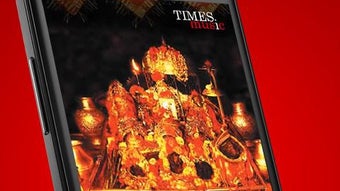 รูปภาพ 0 สำหรับ 