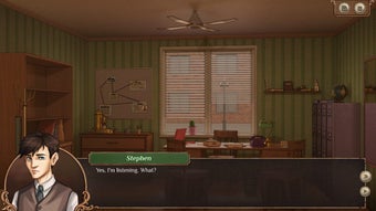 รูปภาพ 0 สำหรับ 