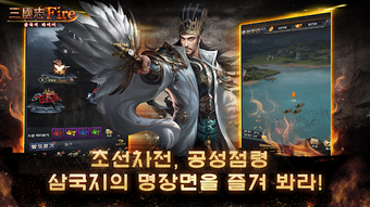 의 이미지 0