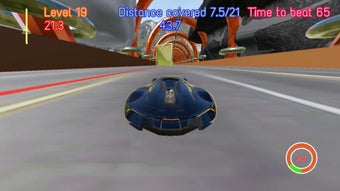 Imagem 0 para 