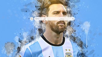 รูปภาพ 0 สำหรับ 