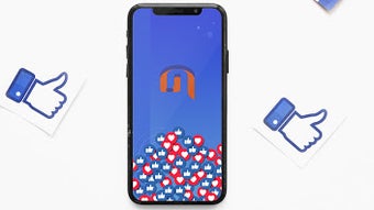 Изображение 0 для 