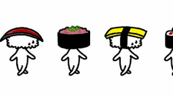 の画像0