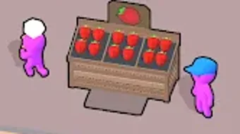 Изображение 0 для 