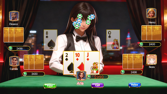  için 0 numaralı resim