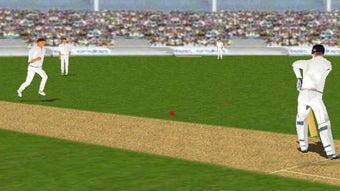 รูปภาพ 0 สำหรับ 