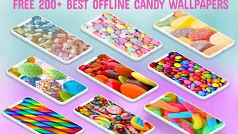 Изображение 0 для 