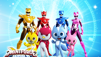  için 0 numaralı resim