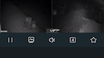 の画像0