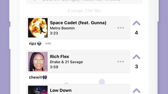 รูปภาพ 0 สำหรับ 