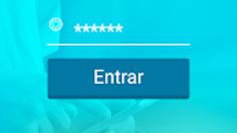 Imagem 0 para 