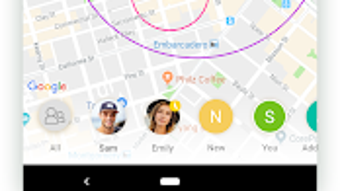  için 0 numaralı resim