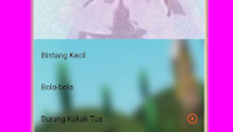 Gambar 0 untuk 
