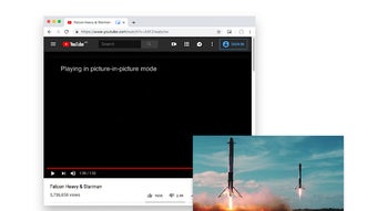 Bild 0 für 