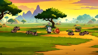 Imagem 0 para 