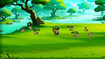 Imagem 0 para 