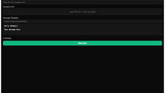  için 0 numaralı resim