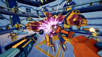 รูปภาพ 0 สำหรับ 