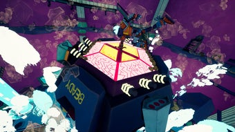  için 0 numaralı resim