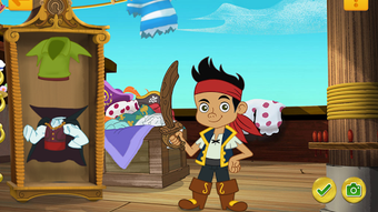  için 0 numaralı resim