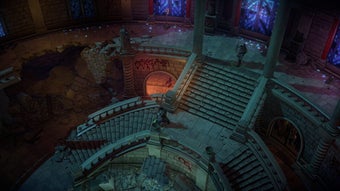 Image 0 for 