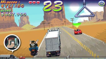  için 0 numaralı resim