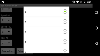 Imagem 0 para 