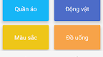 의 이미지 0