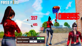 Imagem 0 para 