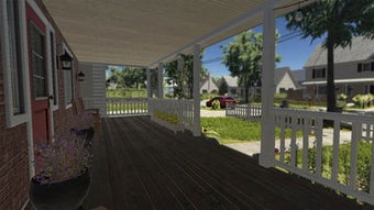 House Designer : Fix & Flip