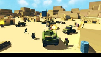 الصورة 0 لـ 
