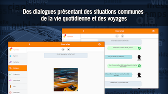 Изображение 0 для 