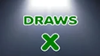 الصورة 0 لـ 