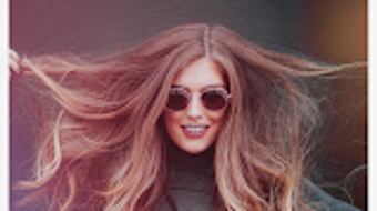 Изображение 0 для 