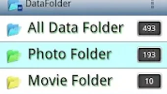 รูปภาพ 0 สำหรับ 